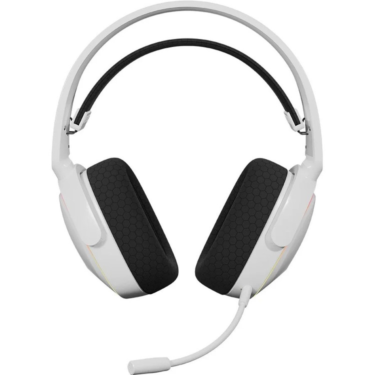 هدست گیمینگ تسکو مدل GH 5162