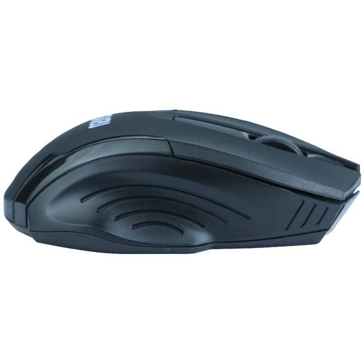 ماوس بی سیم ماسارو M330W M