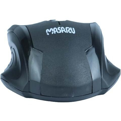 ماوس بی سیم ماسارو M330W M