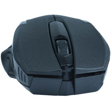 ماوس بی سیم ماسارو M330W M