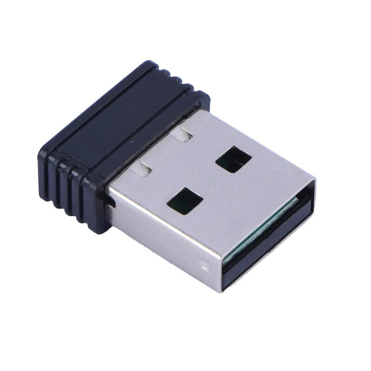 موس بی سیم ماسارو M333W Masaru M333W Wireless Mouse