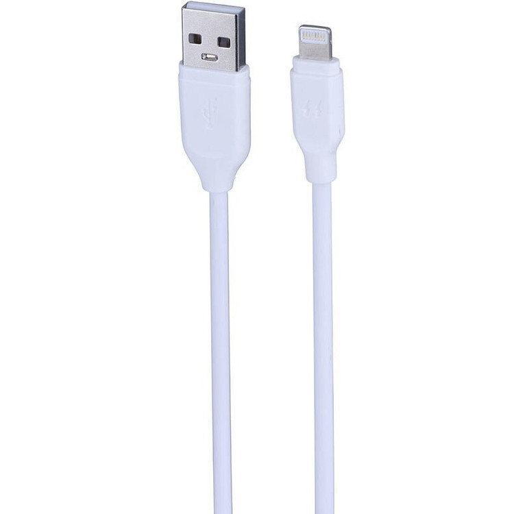 کابل شارژ آیفون مدل MNS M012i