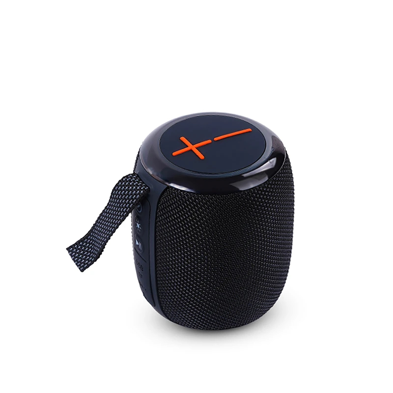 اسپیکر بلوتوثی سی بای مدل S1 Mini