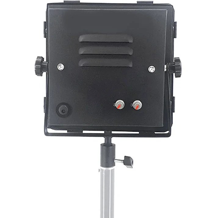 نور ثابت پاناسان Panasun LED Video Light S290 Pro Max