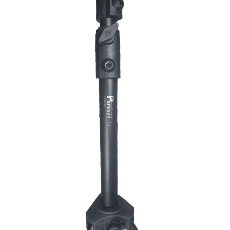 سه پایه موبایل و تبلت پاناسون مدل Z4 تلسکوپی